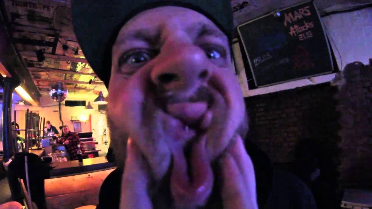 YouTube