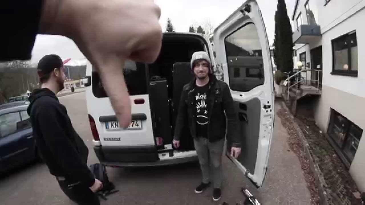 YouTube